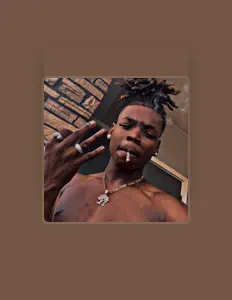 Luister naar LG DA DON, bekijk muziekvideo's, lees de bio, bekijk de tourdata, en meer!