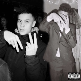 Save (feat. Dxvl) Ashbeck & El Londo