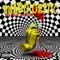 Unapologetic (feat. Secluded) - DMAD lyrics