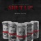 Shut Up (instrumental) - Mehdi kaya lyrics