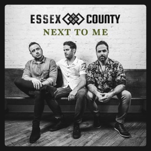 Next to Me - Single