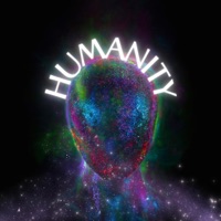 Humanity (feat. Ether & Mish) - Single - Spooko