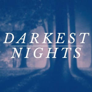 Darkest Nights - Single