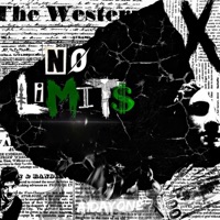No Limits - EP - a1dayone