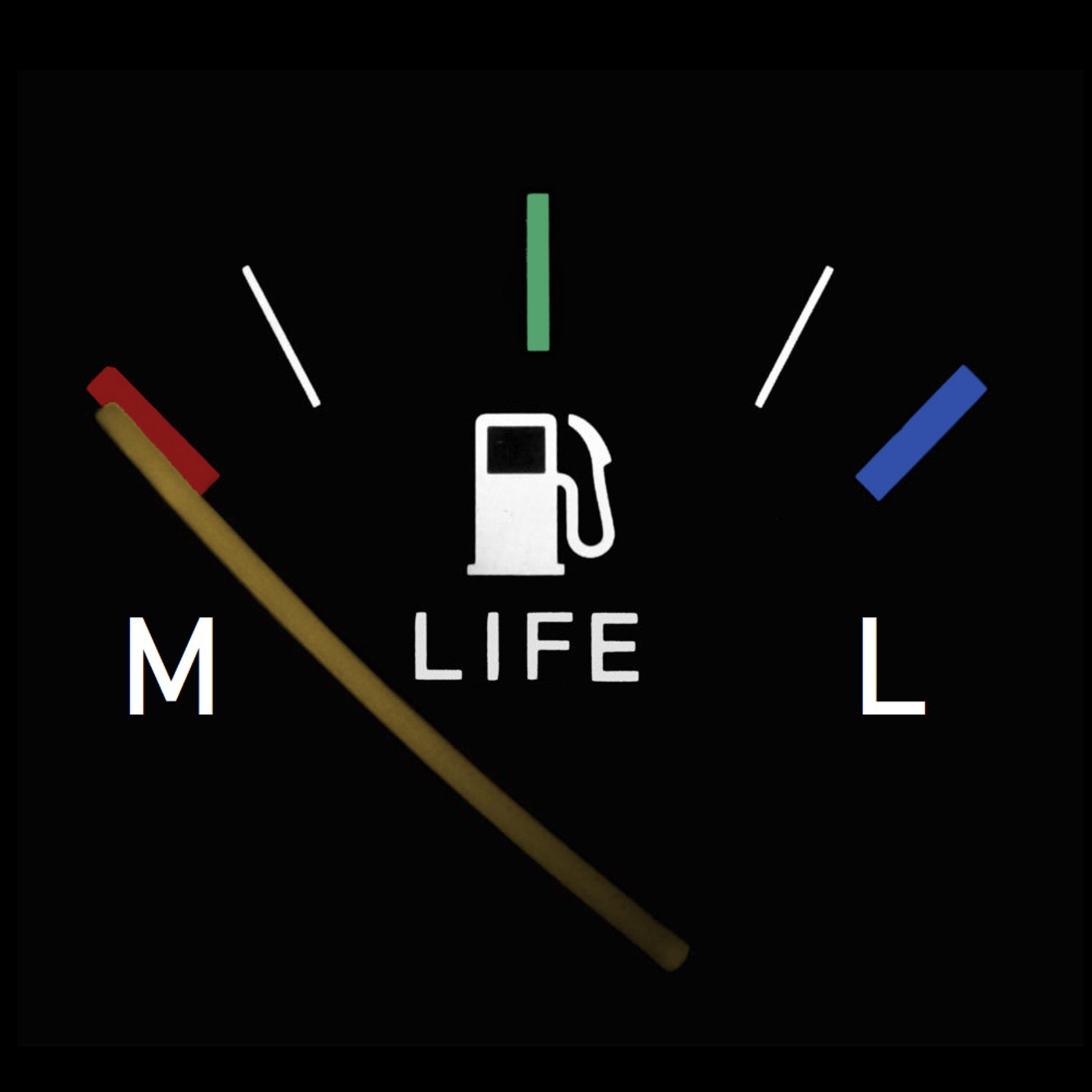 Ztracen v ráji - Single