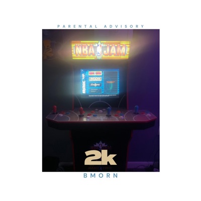 2K - Single