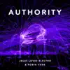 Authority