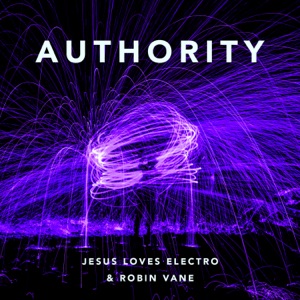 Authority