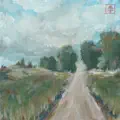 show you (truck song)