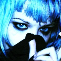 Born Broken - Single - Daedra