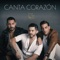 CANTA CORAZÓN - L3O lyrics