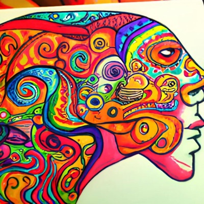 Tempo Bop Party - Single