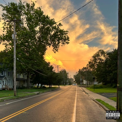 Strap (feat. 3Ll!Ott!) - Single