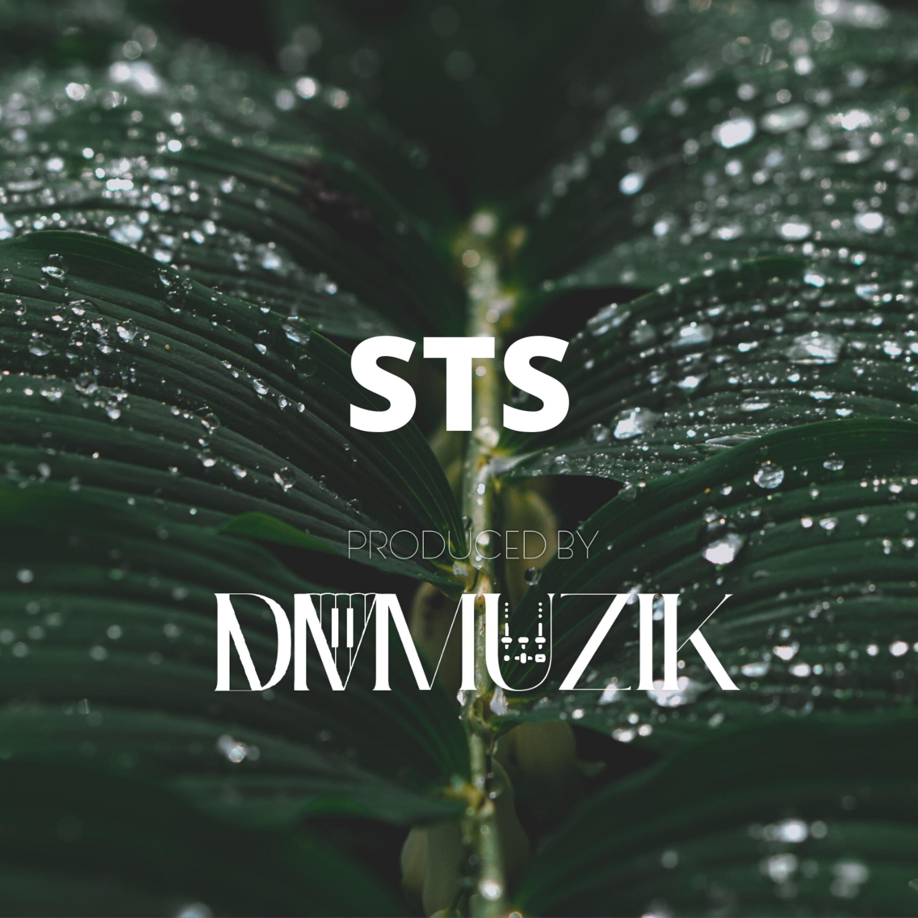 Sts - Single