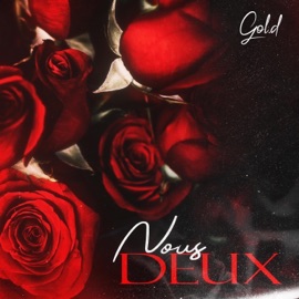 Nous deux Gol.D
