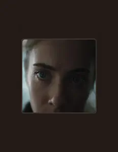 Listen to Jack Maitra, watch music videos, read bio, see tour dates & more!