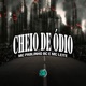 Cheio de Ódio Single