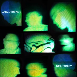 NELIDSKY gadzotrendi