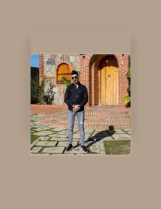 Houssem Zain सुनें, म्यूज़िक वीडियो देखें, बायो पढ़ें, दौरे की तारीखें और बहुत कुछ देखें!