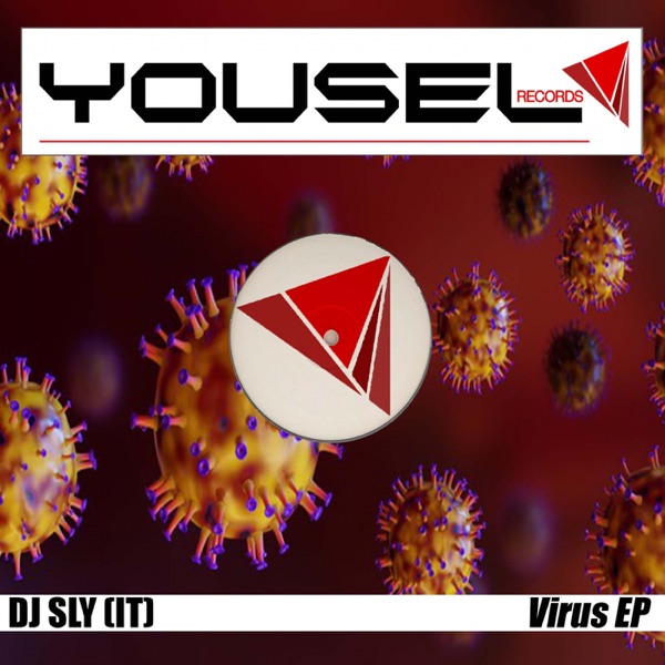 Virus - Single