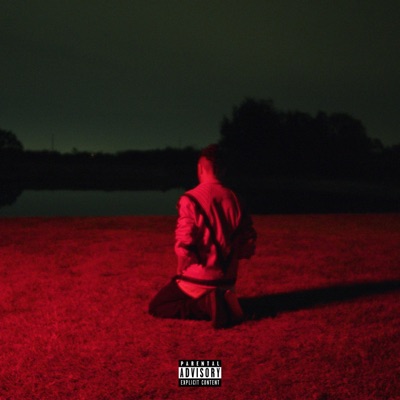 Our Graceful Obedient Death