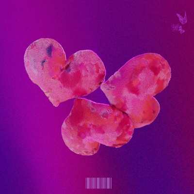 S Tobom - Single