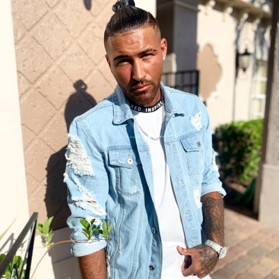 Slow Wine It - Single