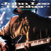 Boom Boom (2007 Remaster) - John Lee Hooker