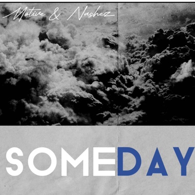 Someday - Single