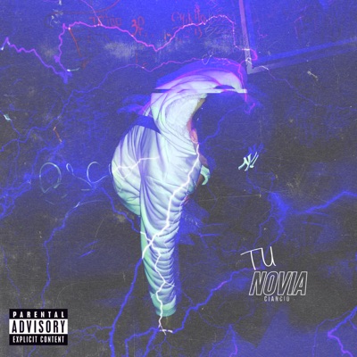 Tu Novia - Single
