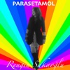Parasetamol