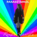 Parasetamol
