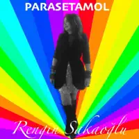 Parasetamol — Rengin Sakaoğlu