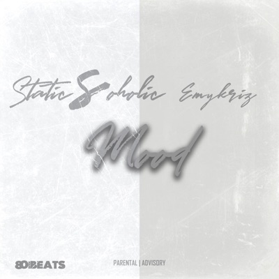 Mood (feat. Emykriz) - Single