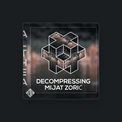 Listen to Mijat Zorić, watch music videos, read bio, see tour dates & more!