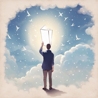 Hermes (feat. Jeshua Mella) [Acoustic Version] - Single