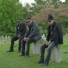 Black Militiaを聴いたり、ミュージックビデオを鑑賞したり、経歴やツアー日程などを確認したりしましょう！