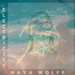 Electricity - Single