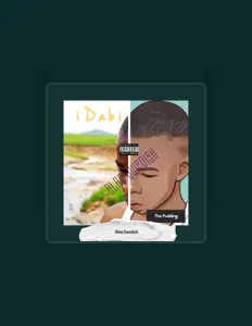 收听 Blaq Swedish、观看音乐视频、阅读小传、查看巡演日期等 ！