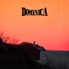 Domenica - Single