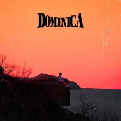 Domenica - Single