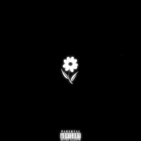 Pression - Single - HIGHVAN$