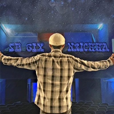 Sb6ix (N3ichha) - Single