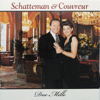 Amigos Para Siempre (Friends for Live) - Schatteman & Couvreur