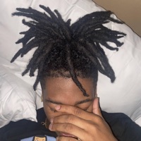 Crazy Thang - Single - ahhhhCash