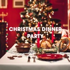 Rockin' Around The Christmas Tree (Single Version)