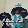 Remplis moi (feat. Markis) - Single