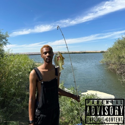 Who Really Cares - EP