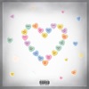 Love Drug - Single