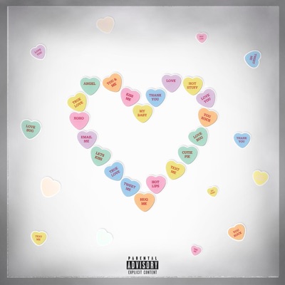 Love Drug - Single